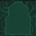 HEAD SEJADAH