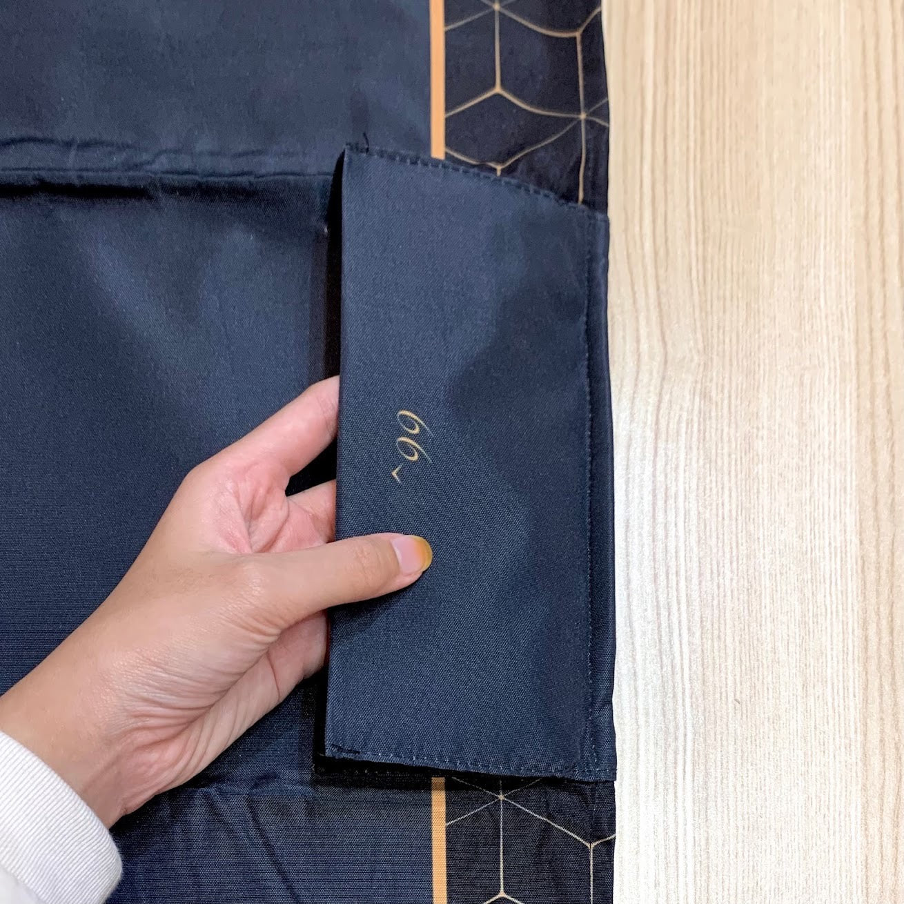 ^99 Travel Prayer Mat